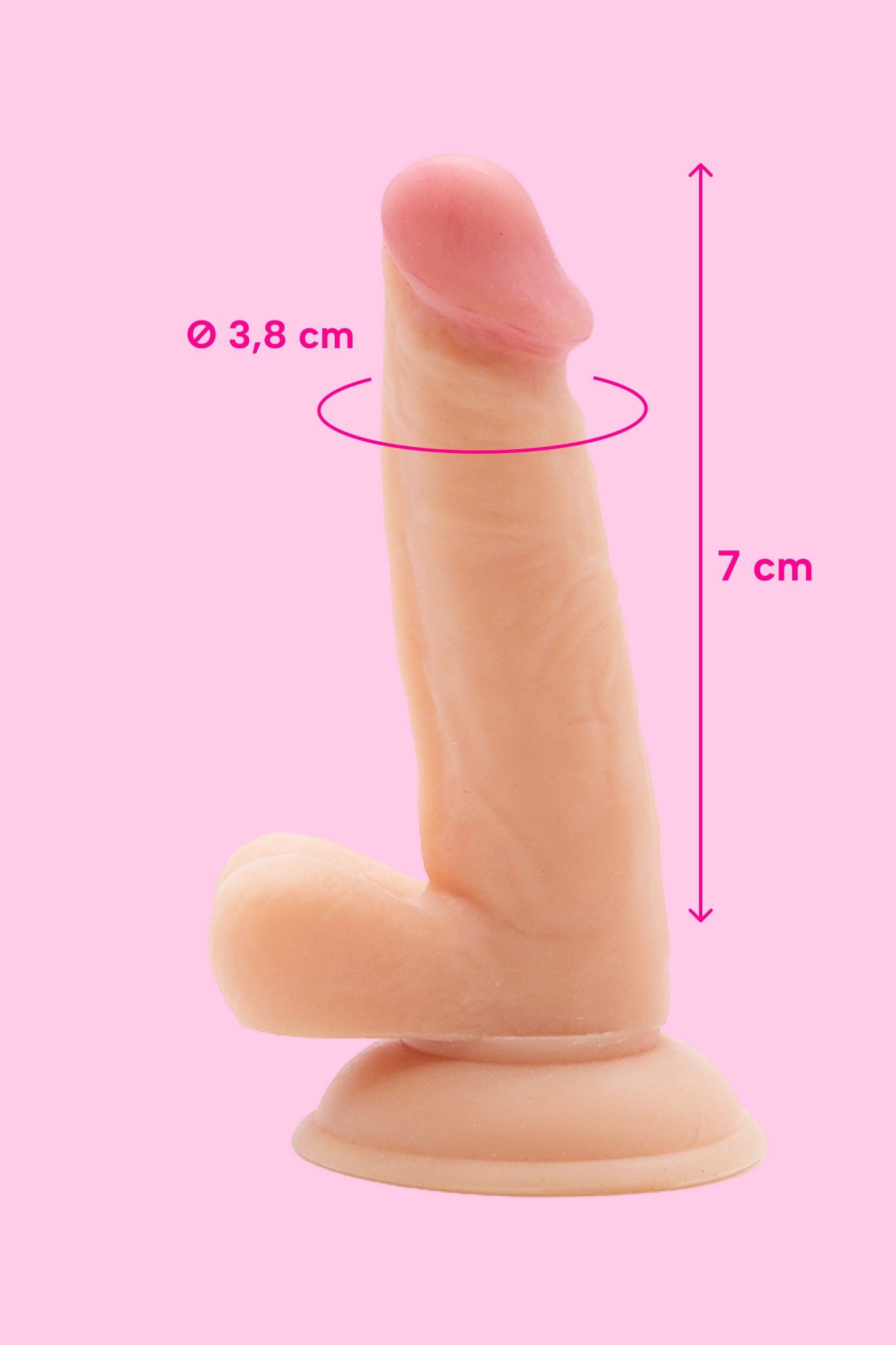 mysecretcase-dildo-realistico-cazzo-guardi-misure-mobile-spagna.jpg