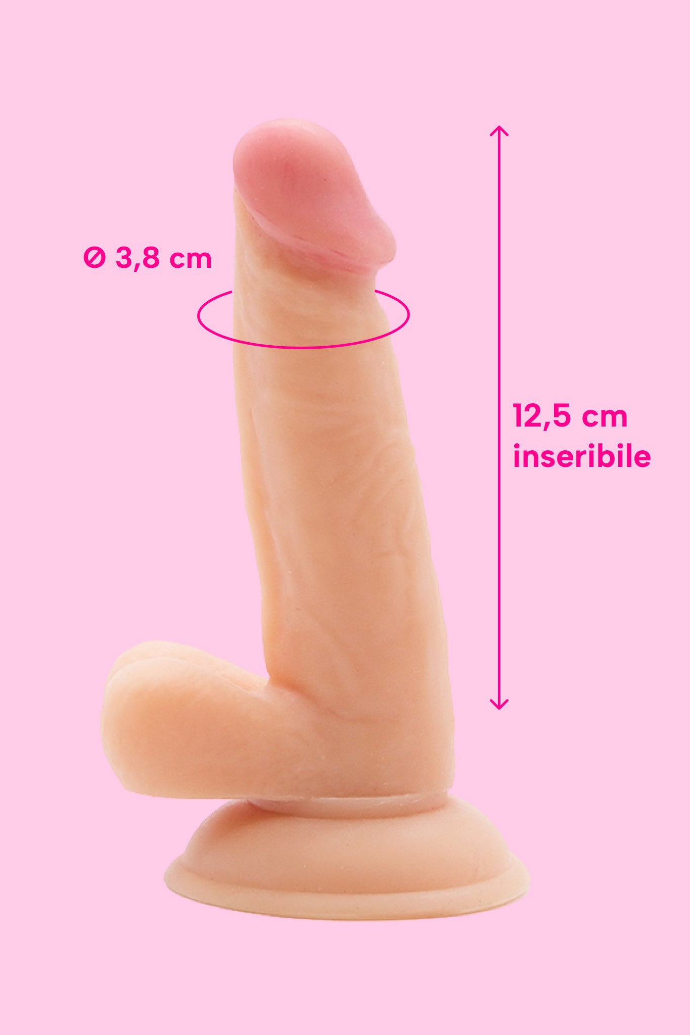 mysecretcase-dildo-realistico-cazzo-guardi-misure-mobile.jpg