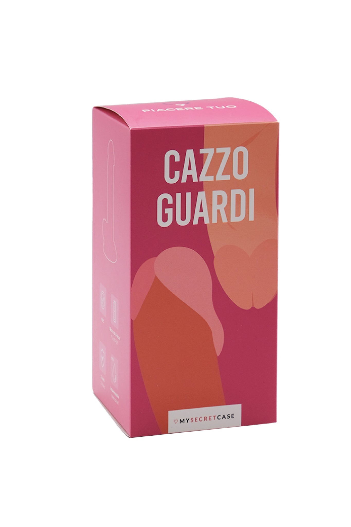Cazzo Guardi (9)