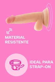 ¿Qué Coño Miras?