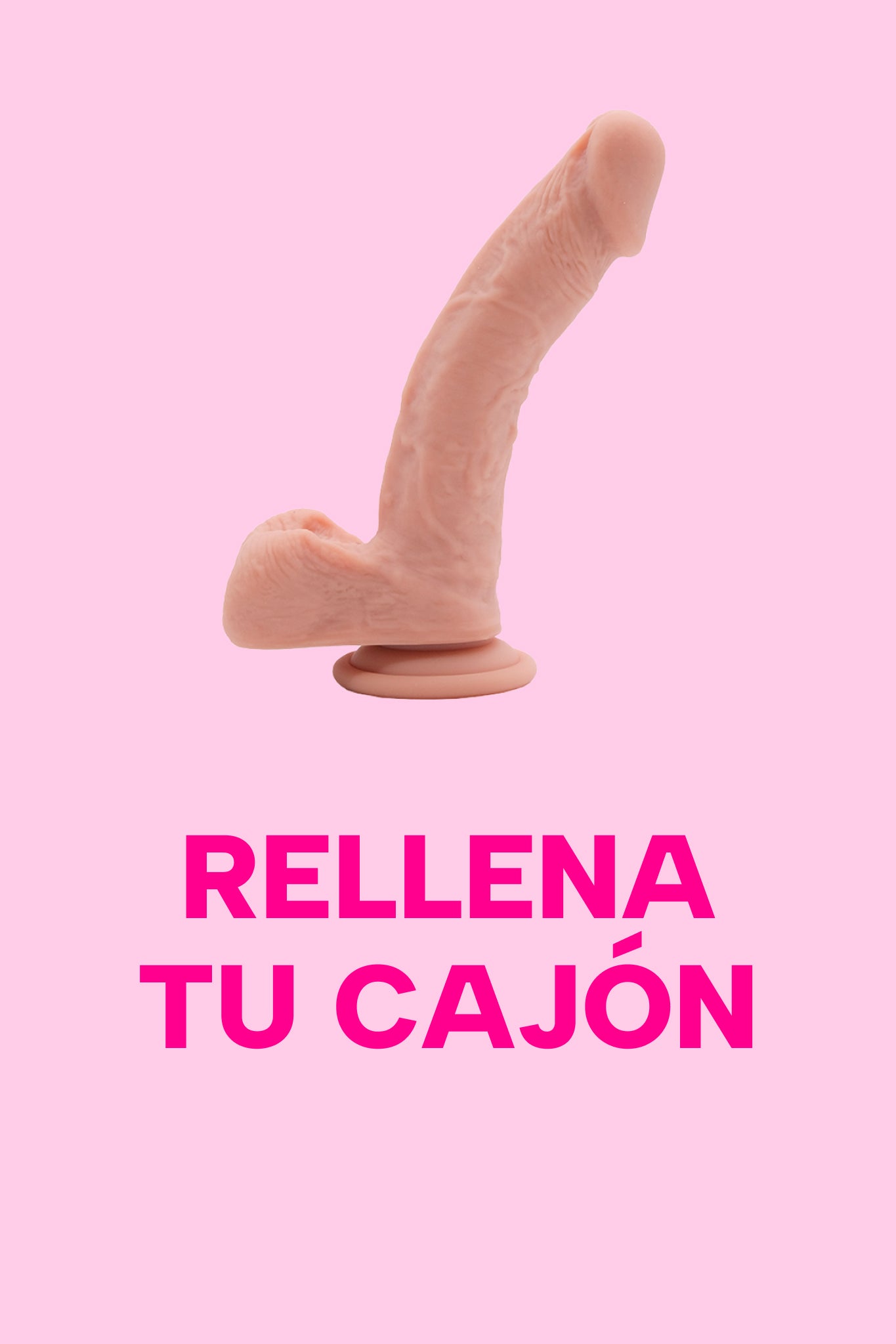 mysecretcase-dildo-realistico-il-cazzone-claim-mobile-spagna.jpg