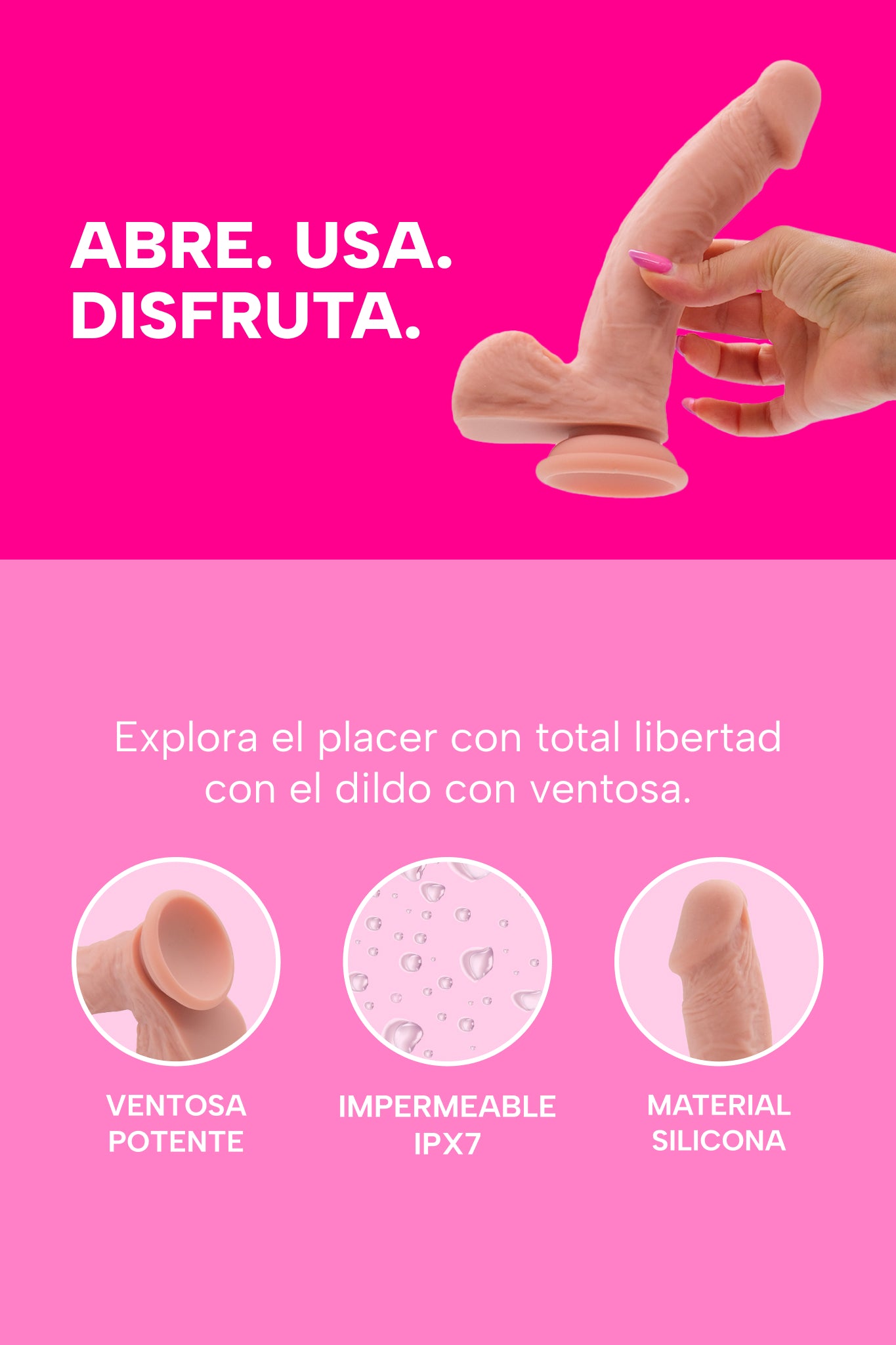 mysecretcase-dildo-realistico-il-cazzone-info-mobile-spagna.jpg