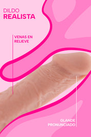 El Pollón