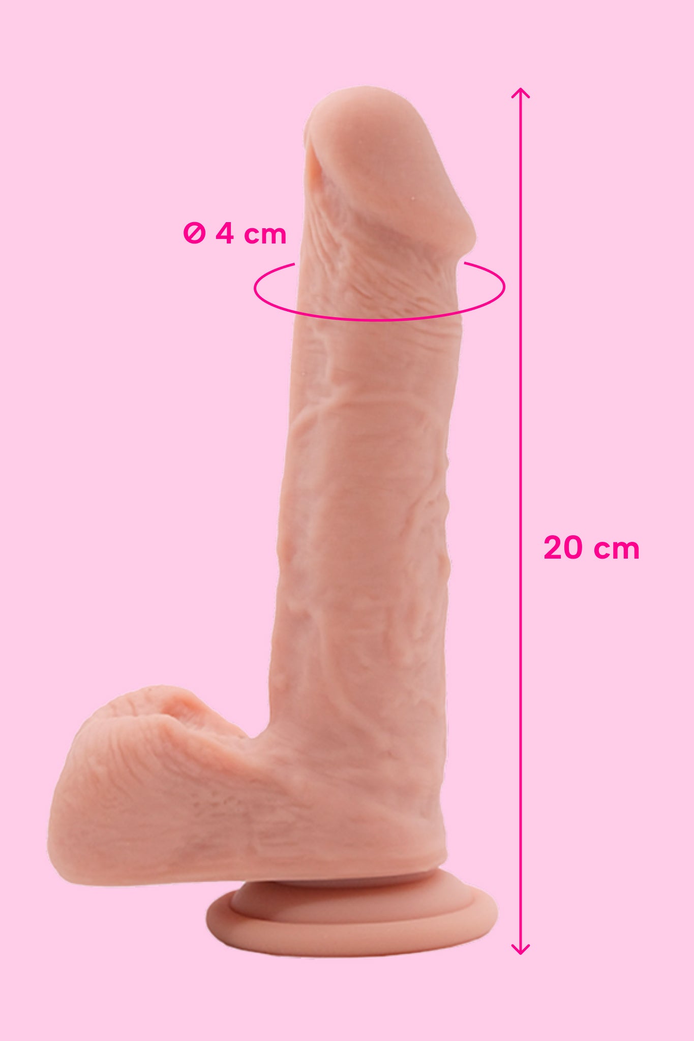 mysecretcase-dildo-realistico-il-cazzone-misure-mobile-spagna.jpg
