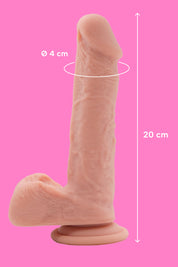 El Pollón