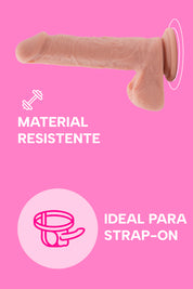 El Pollón