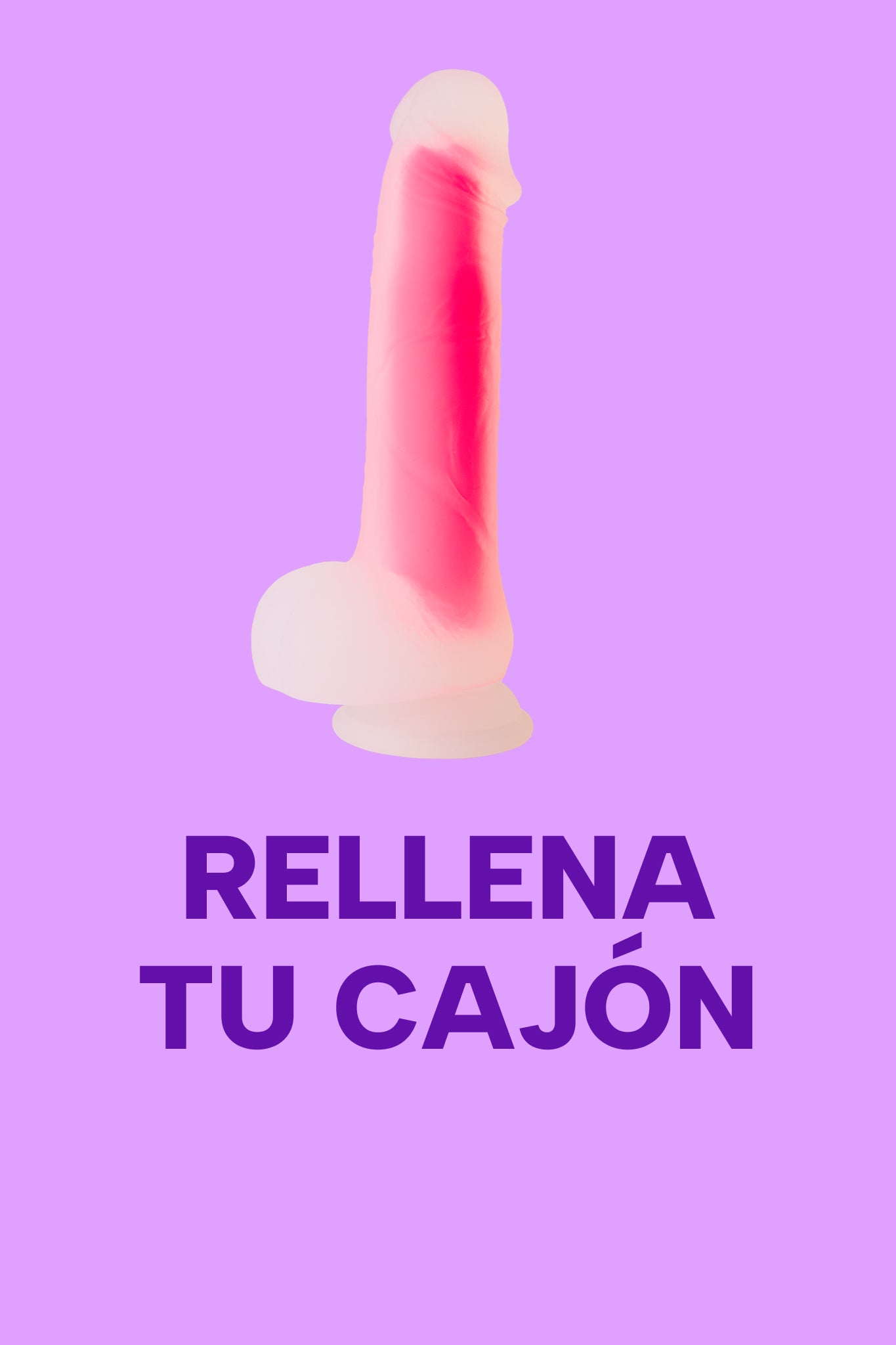 mysecretcase-dildo-realistico-sex-attack-balls-claim-mobile-spagna.jpg