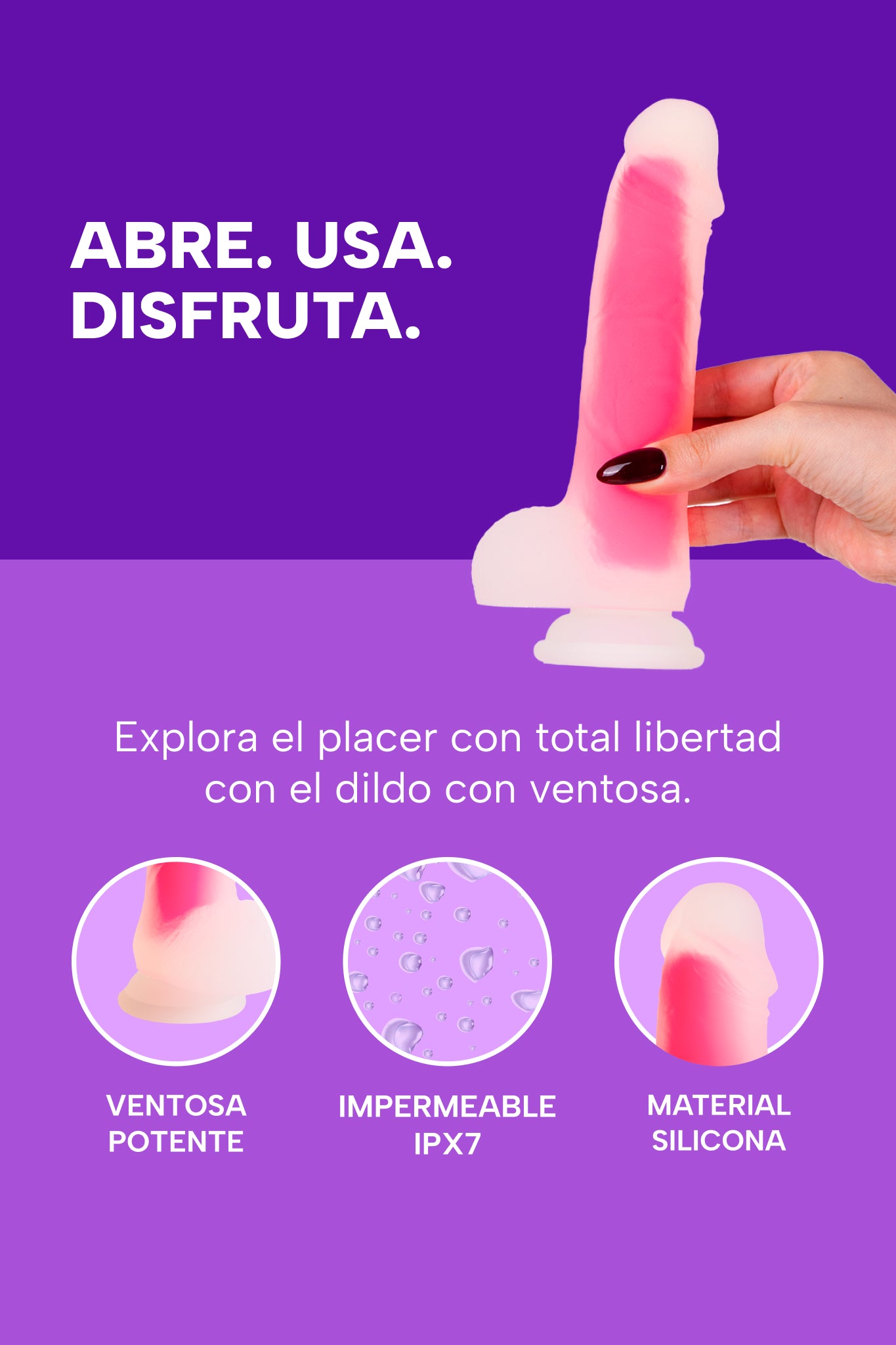 mysecretcase-dildo-realistico-sex-attack-balls-info-mobile-spagna.jpg