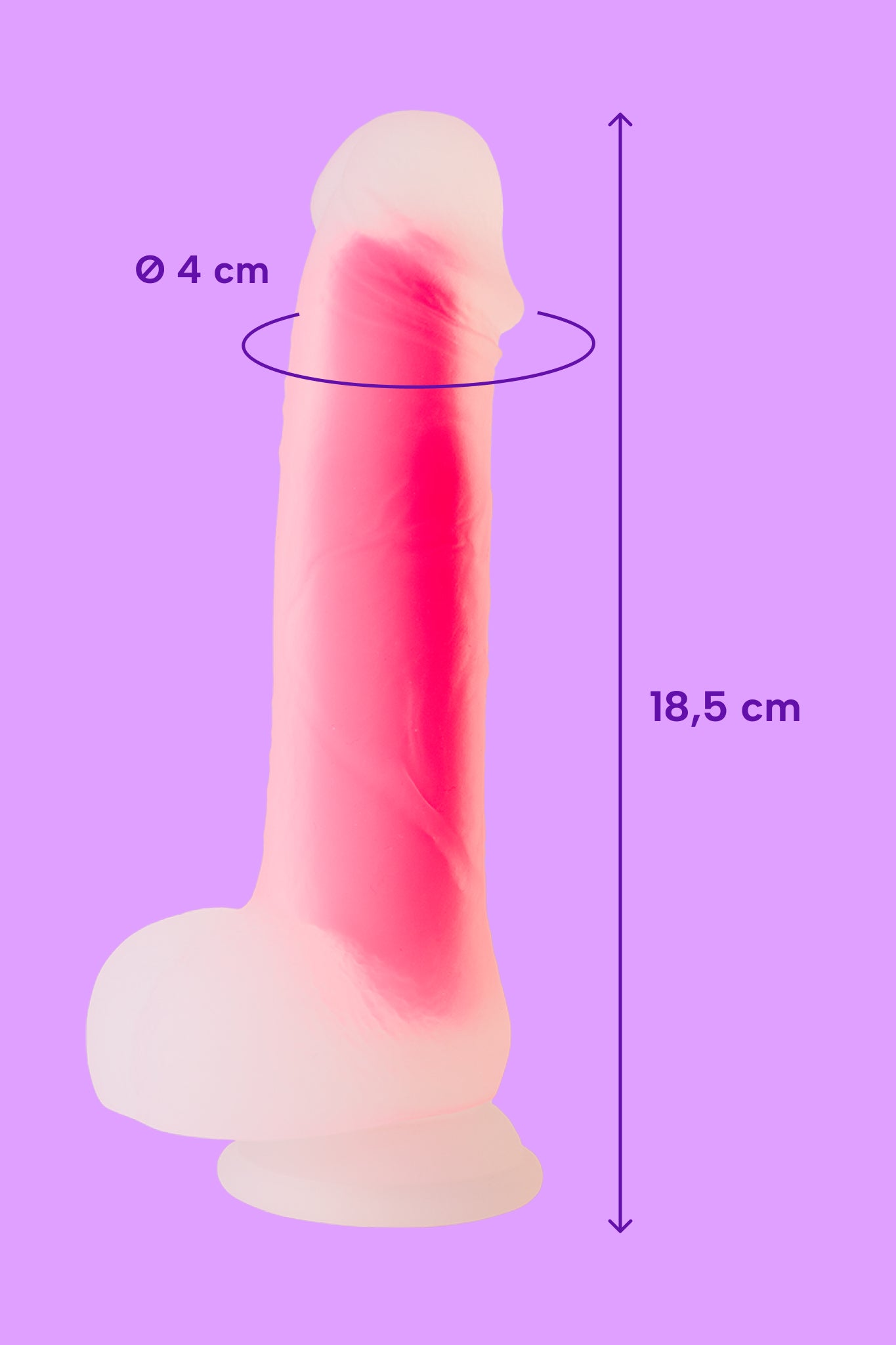 mysecretcase-dildo-realistico-sex-attack-balls-misure-mobile-spagna.jpg