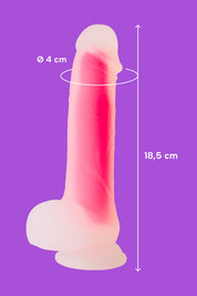 Sex Attack Balls (6)