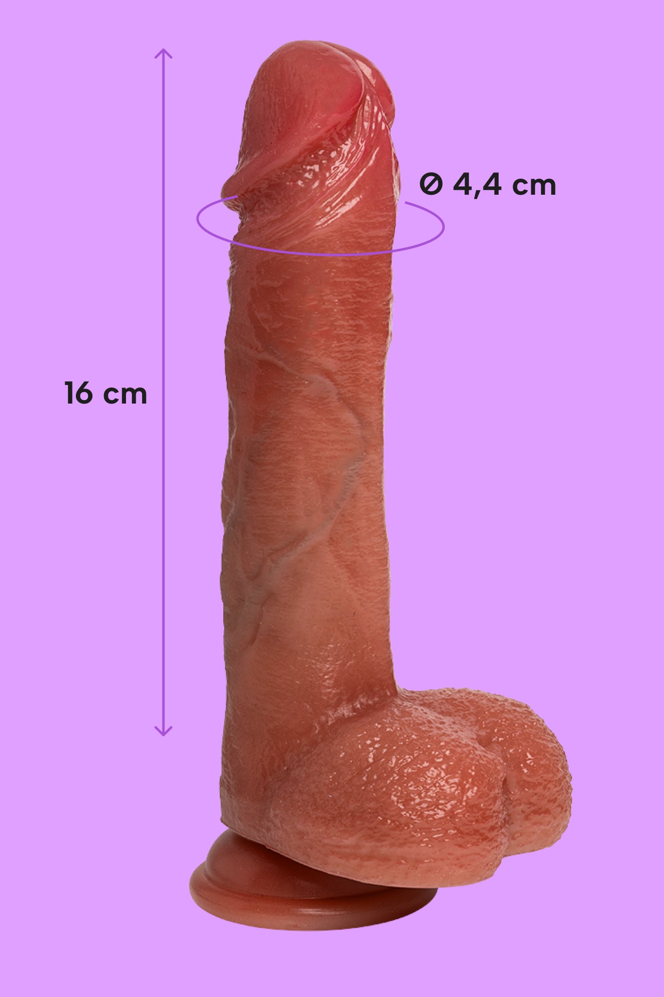 mysecretcase-dildo-realistico-vibrante-filiberto-info-aggiuntive-spagna.jpg