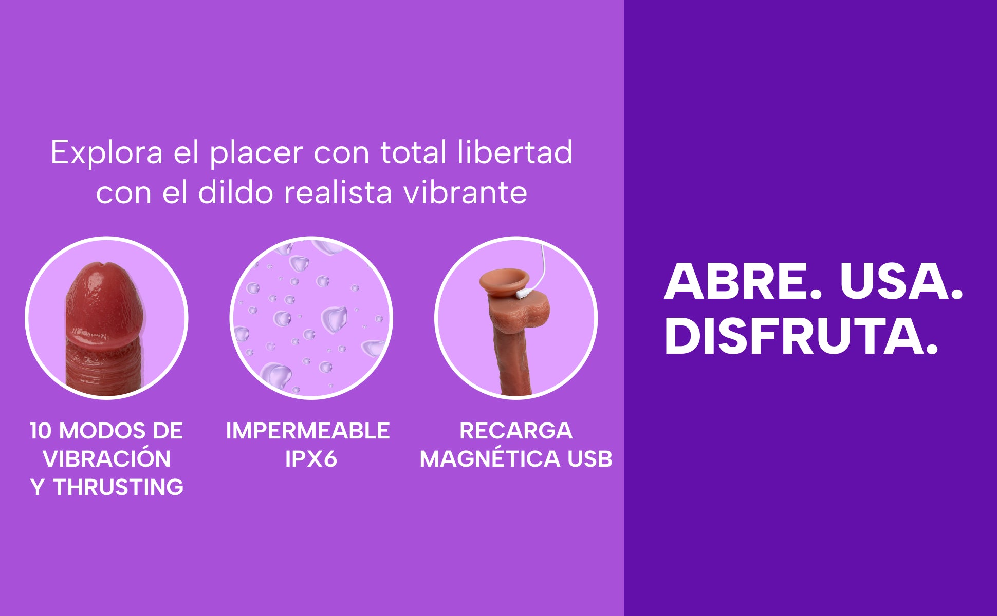 mysecretcase-dildo-realistico-vibrante-filiberto-info-desktop-spagna.jpg