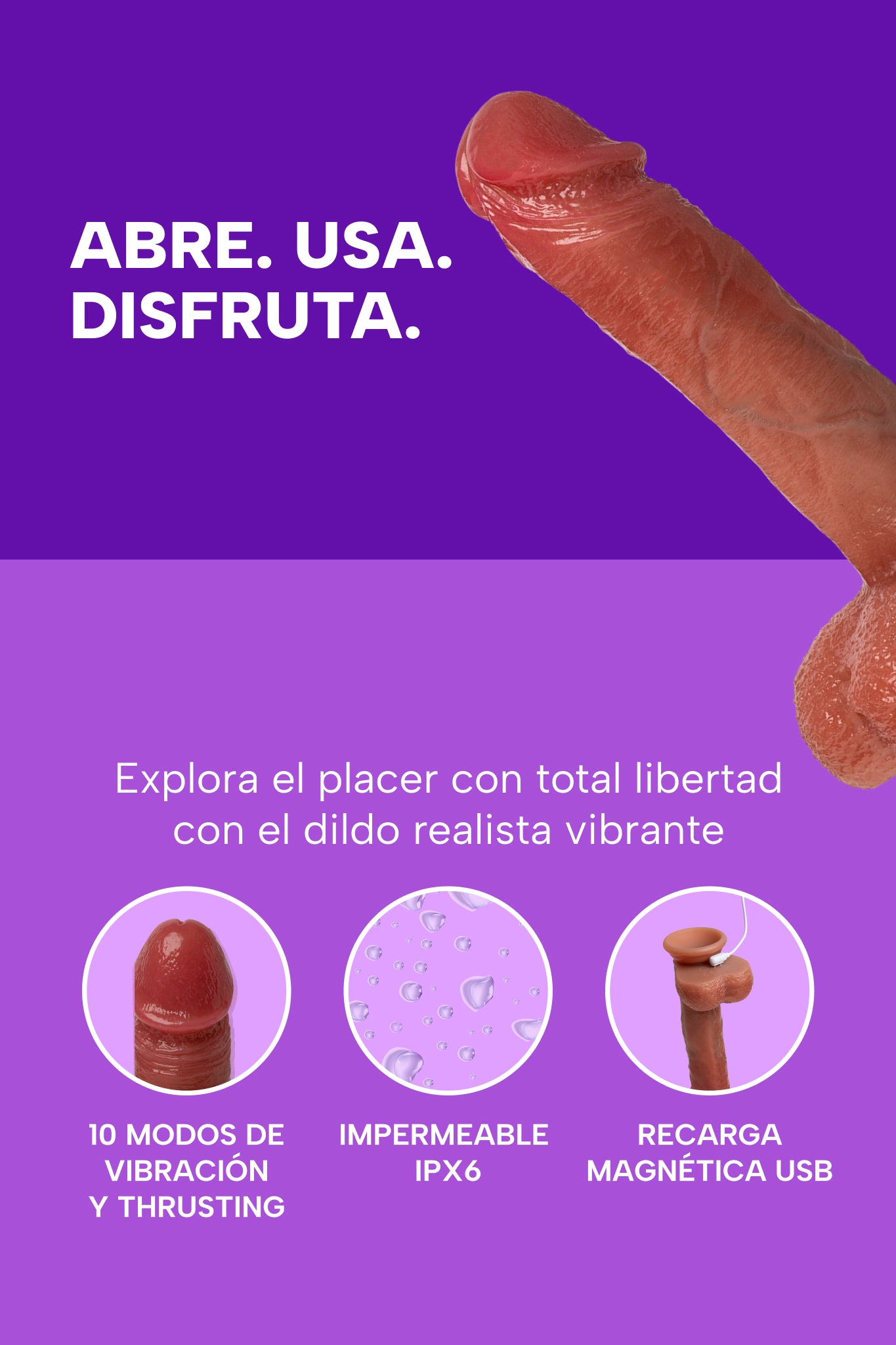 mysecretcase-dildo-realistico-vibrante-filiberto-info-spagna.jpg