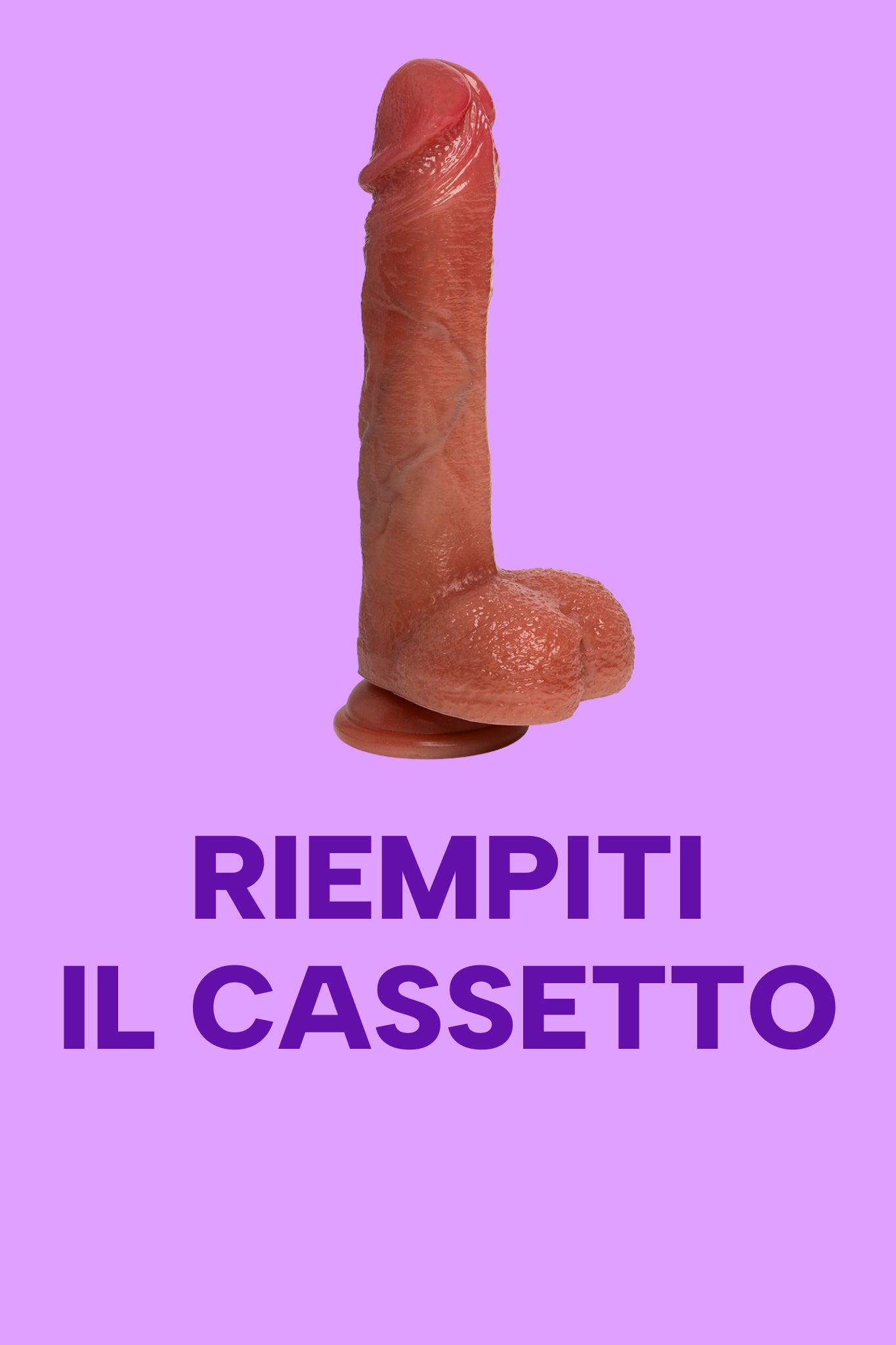 mysecretcase-dildo-realistico-vibrante-filiberto-piacere-tuo.jpg