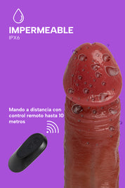Filiberto