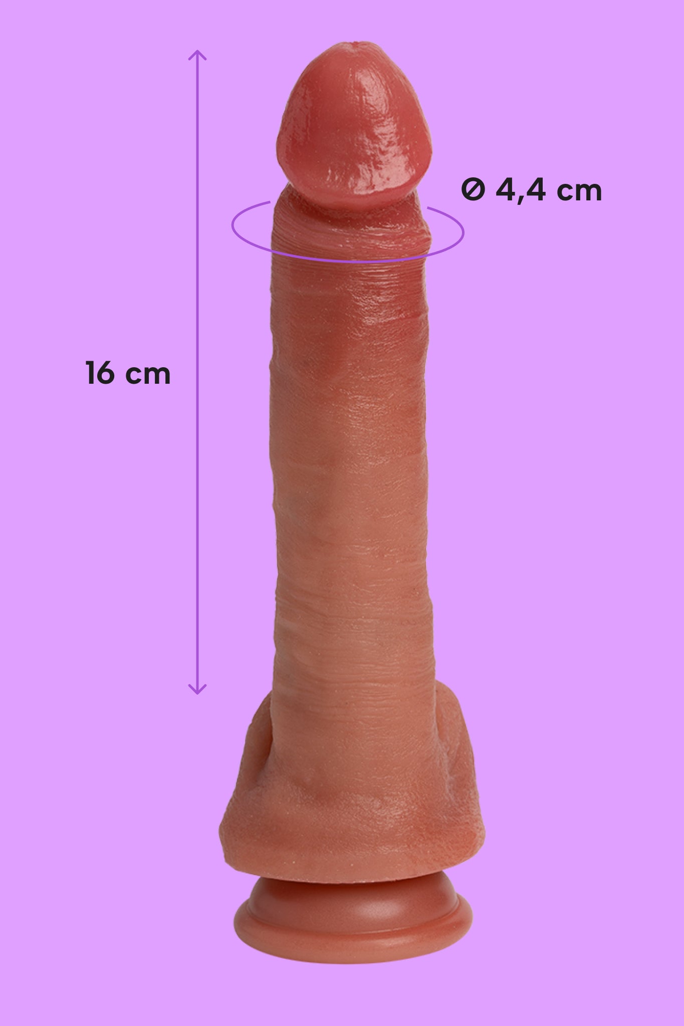 mysecretcase-dildo-realistico-vibrante-gregorio-info-aggiuntive-spagna.jpg