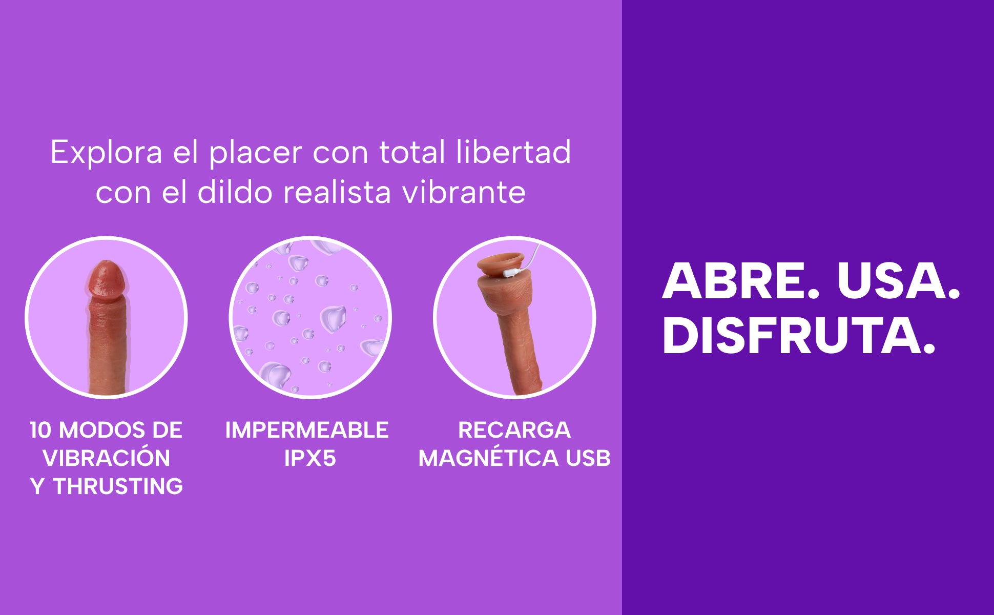 mysecretcase-dildo-realistico-vibrante-gregorio-info-desktop-spagna.jpg