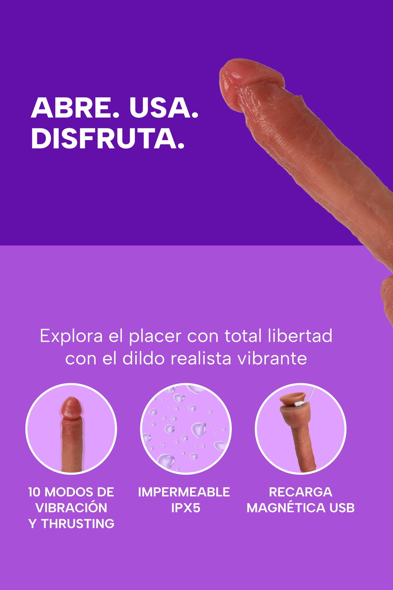 mysecretcase-dildo-realistico-vibrante-gregorio-info-spagna.jpg