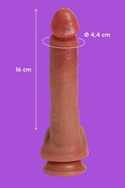 Gregorio