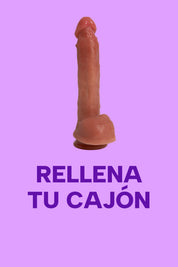 Gregorio