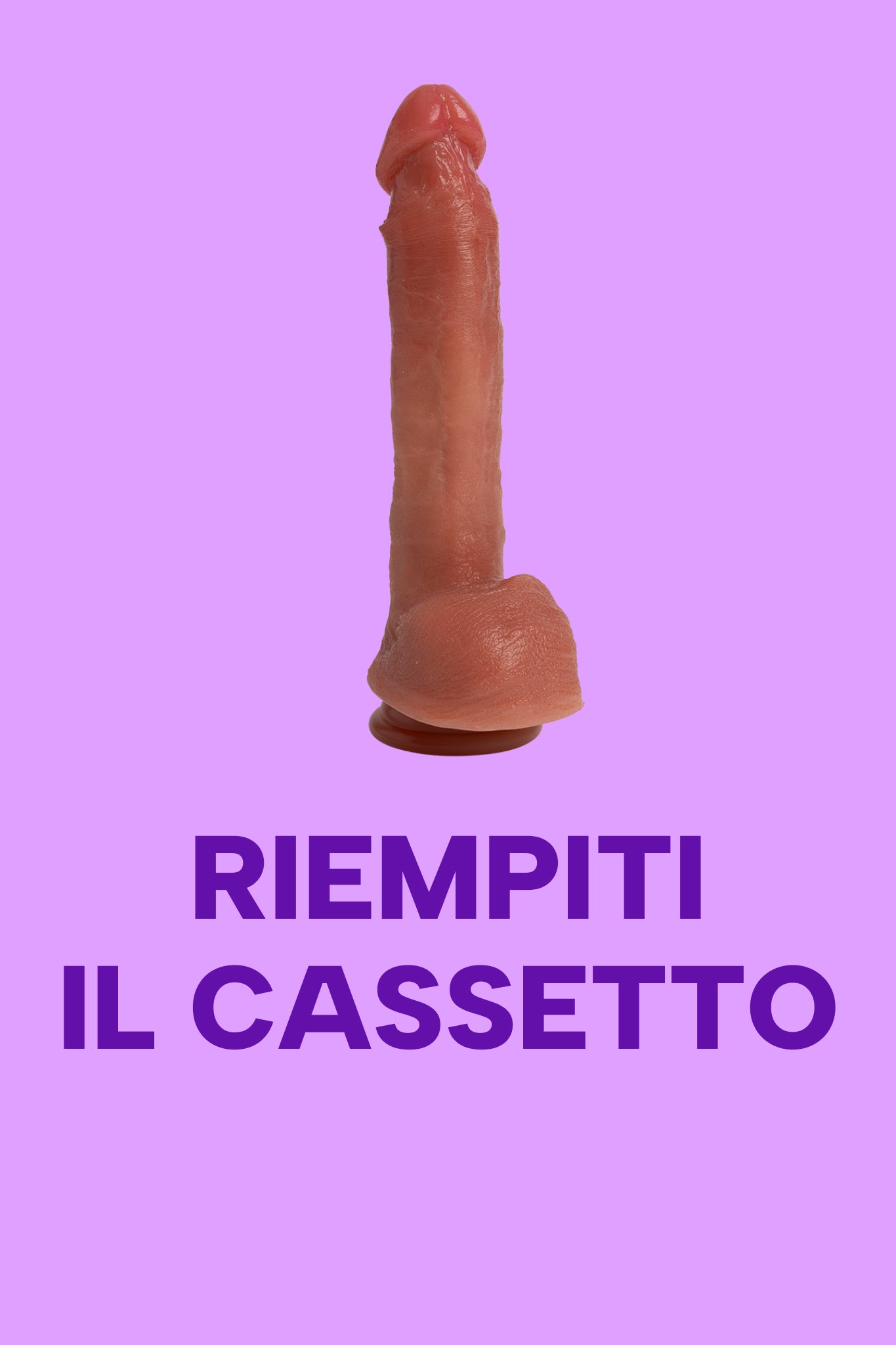mysecretcase-dildo-realistico-vibrante-gregorio-piacere-tuo.jpg