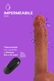Gregorio (5)