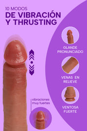 Gregorio