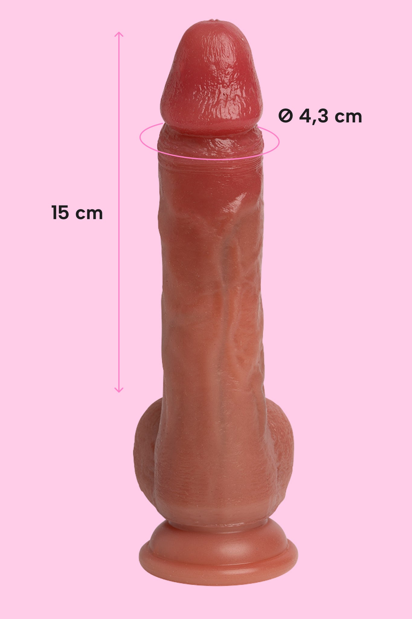 mysecretcase-dildo-realistico-vibrante-orlando-info-aggiuntive-spagna.jpg