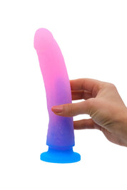 Scappuccetto Rosa (2)
