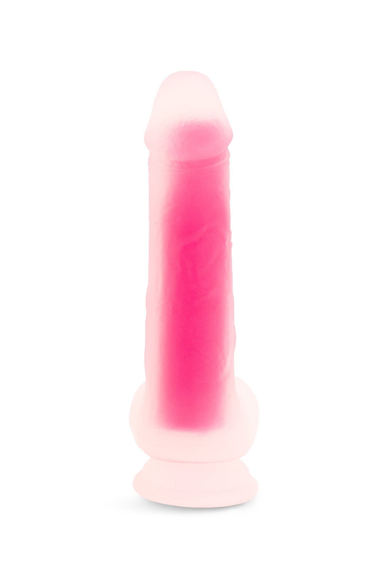 Sex Attack Balls (8)