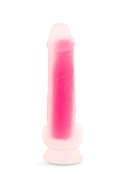 Sex Attack Balls (8)