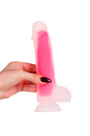 Sex Attack Balls (2)