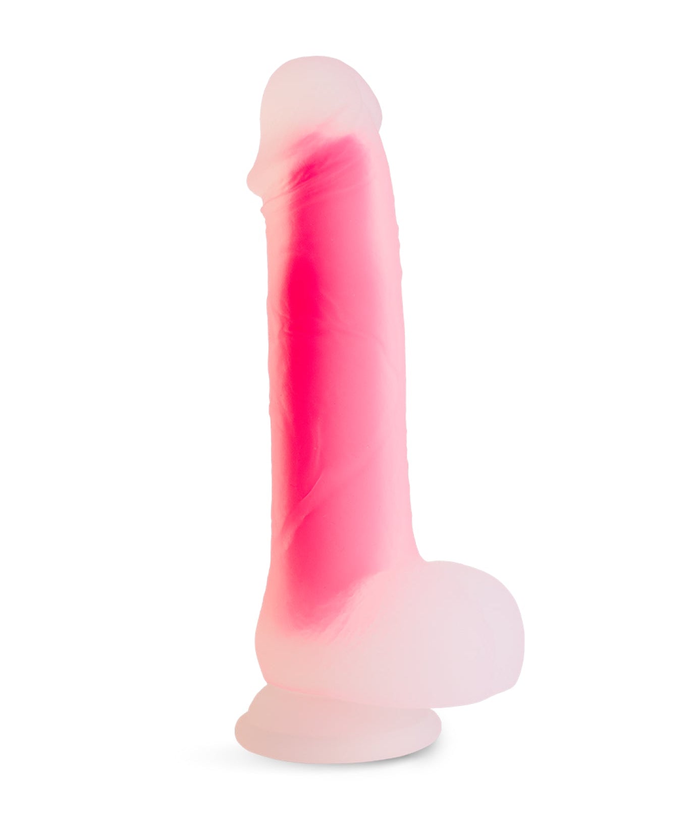 Sex Attack Balls (1)