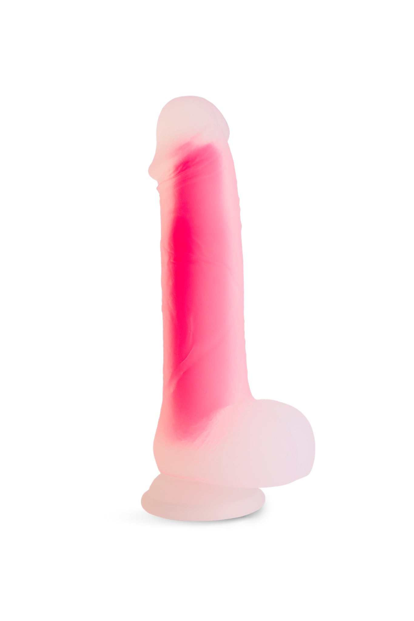 Sex Attack Balls (1)