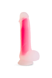 Sex Attack Balls (1)