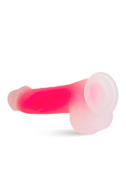 Sex Attack Balls (7)