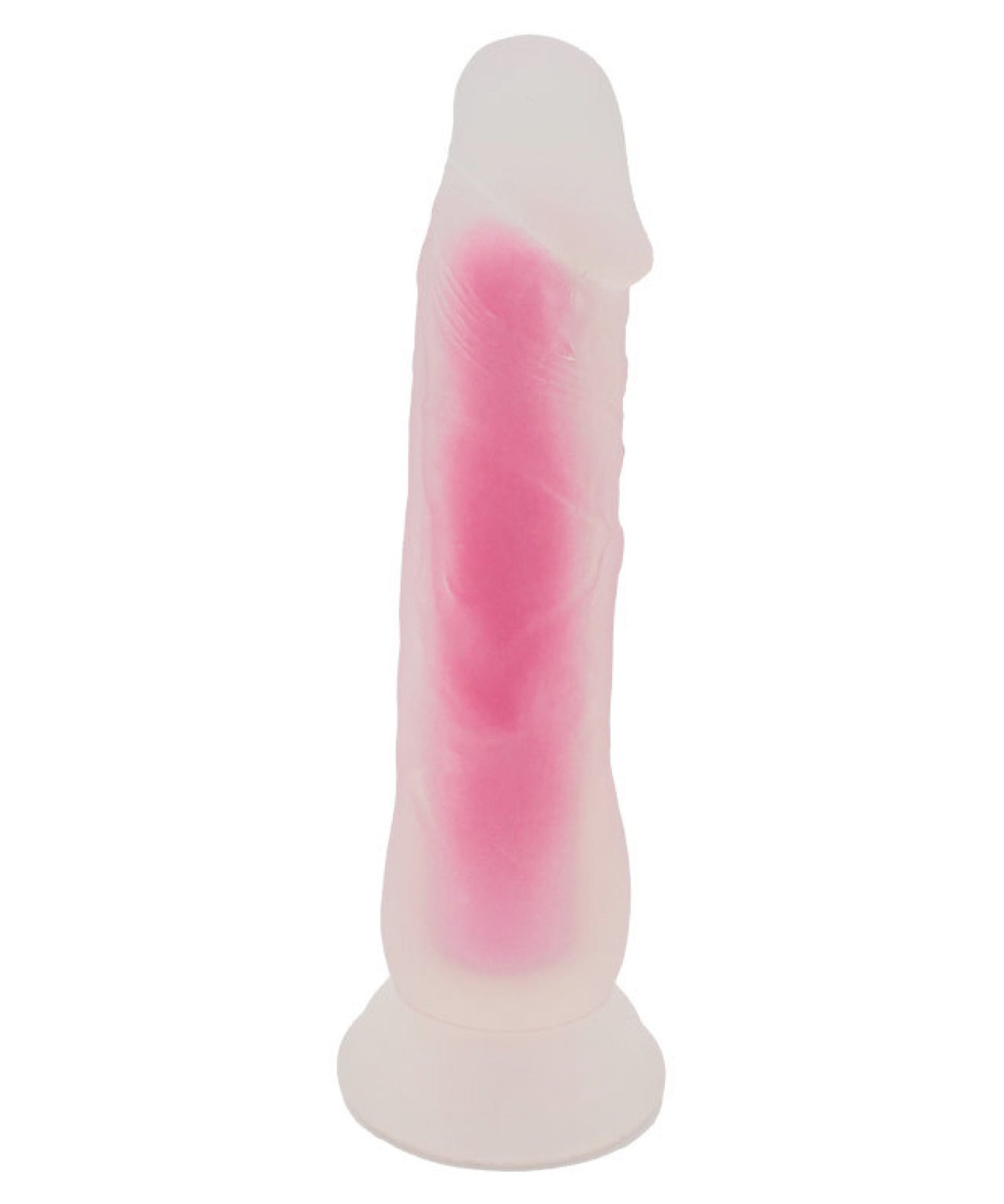 Sex Attack (1)