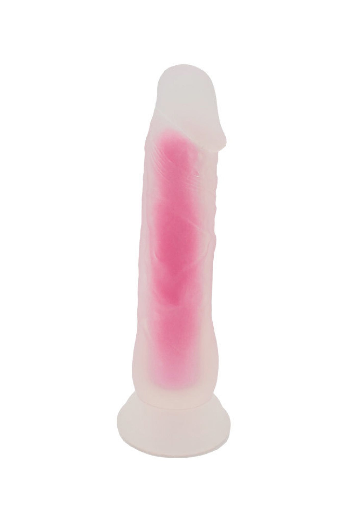 Sex Attack (1)