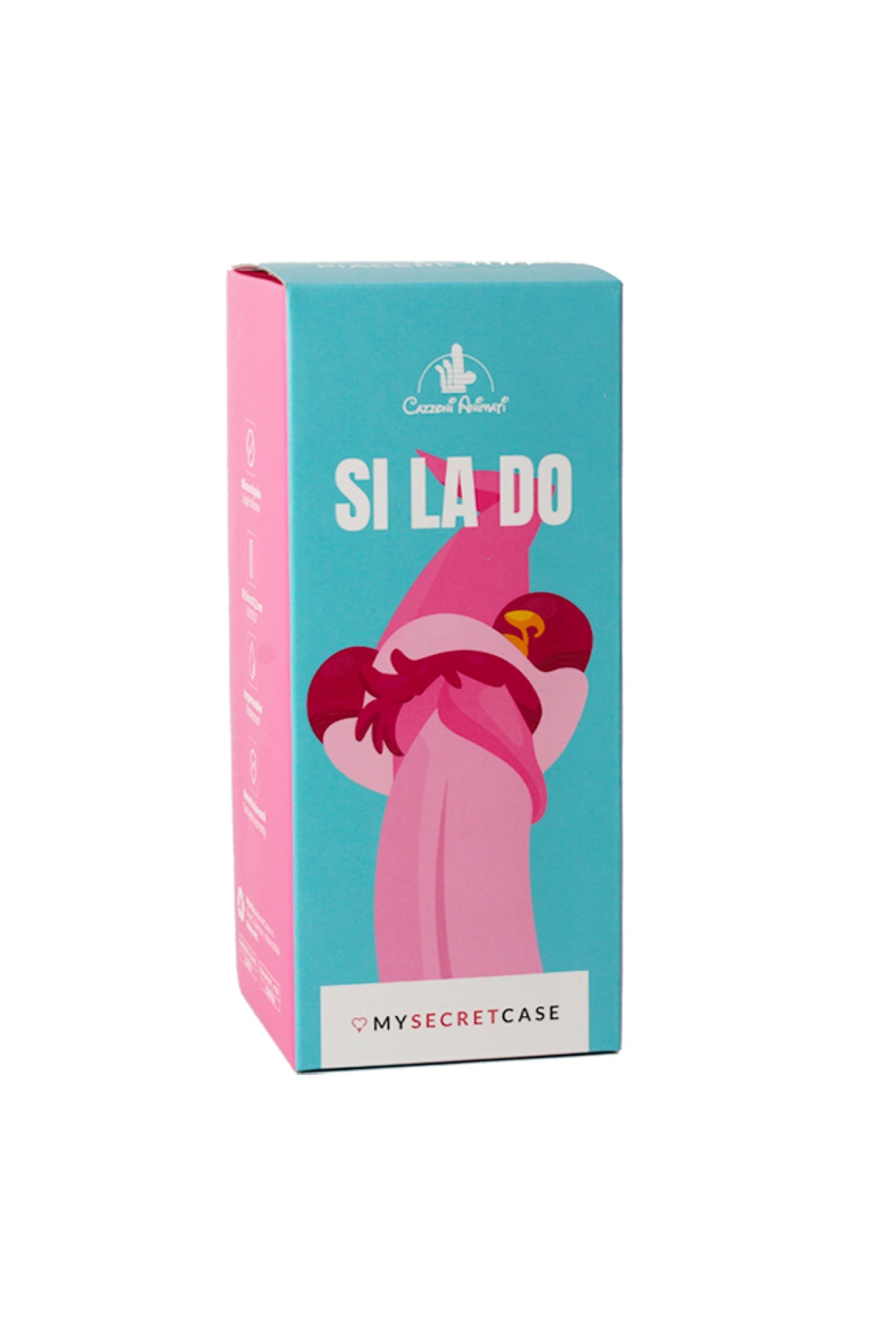 Si La Do (4)