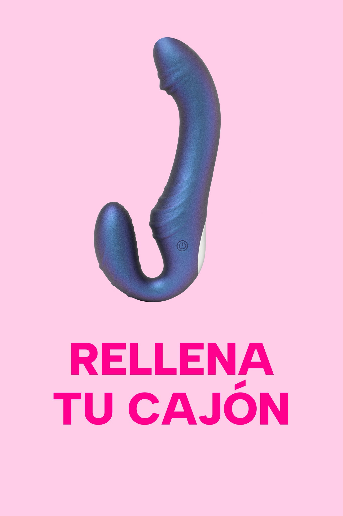mysecretcase-dildo-strapless-b-orgia-claim-spagna.jpg