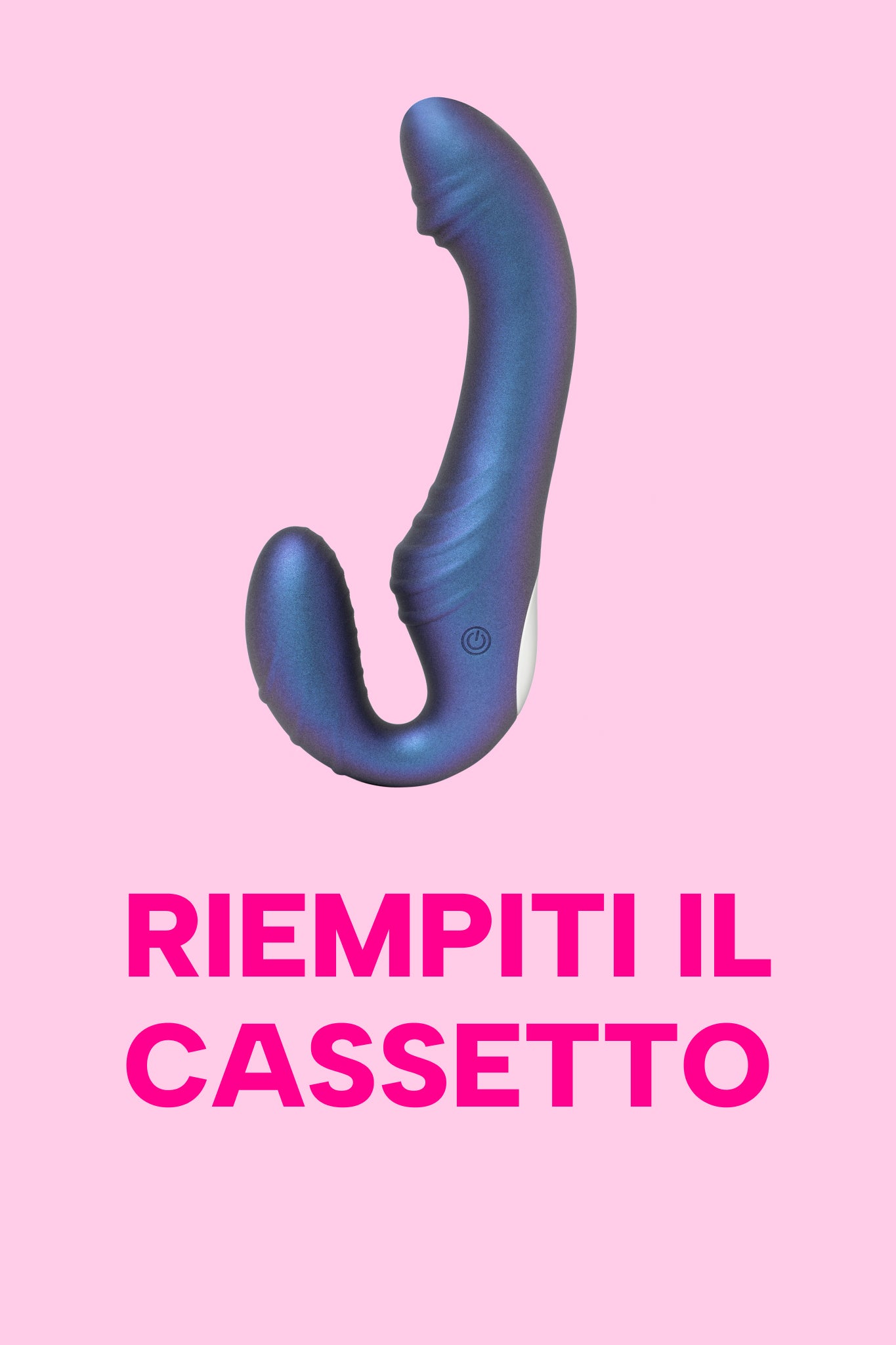 mysecretcase-dildo-strapless-b-orgia-claim.jpg