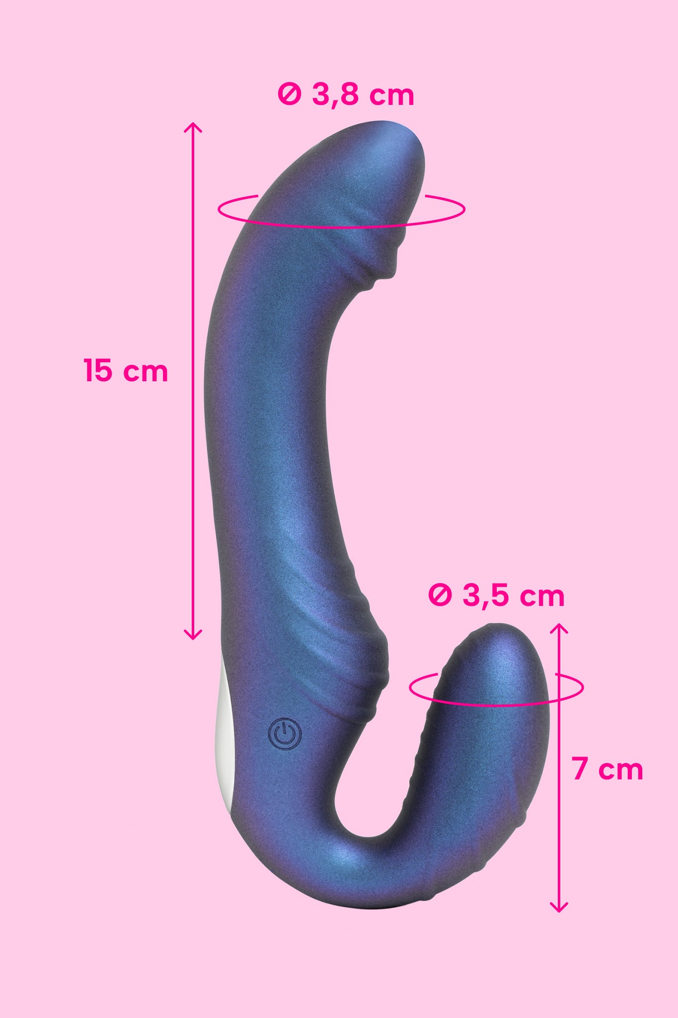mysecretcase-dildo-strapless-b-orgia-info-aggiuntive-spagna.jpg