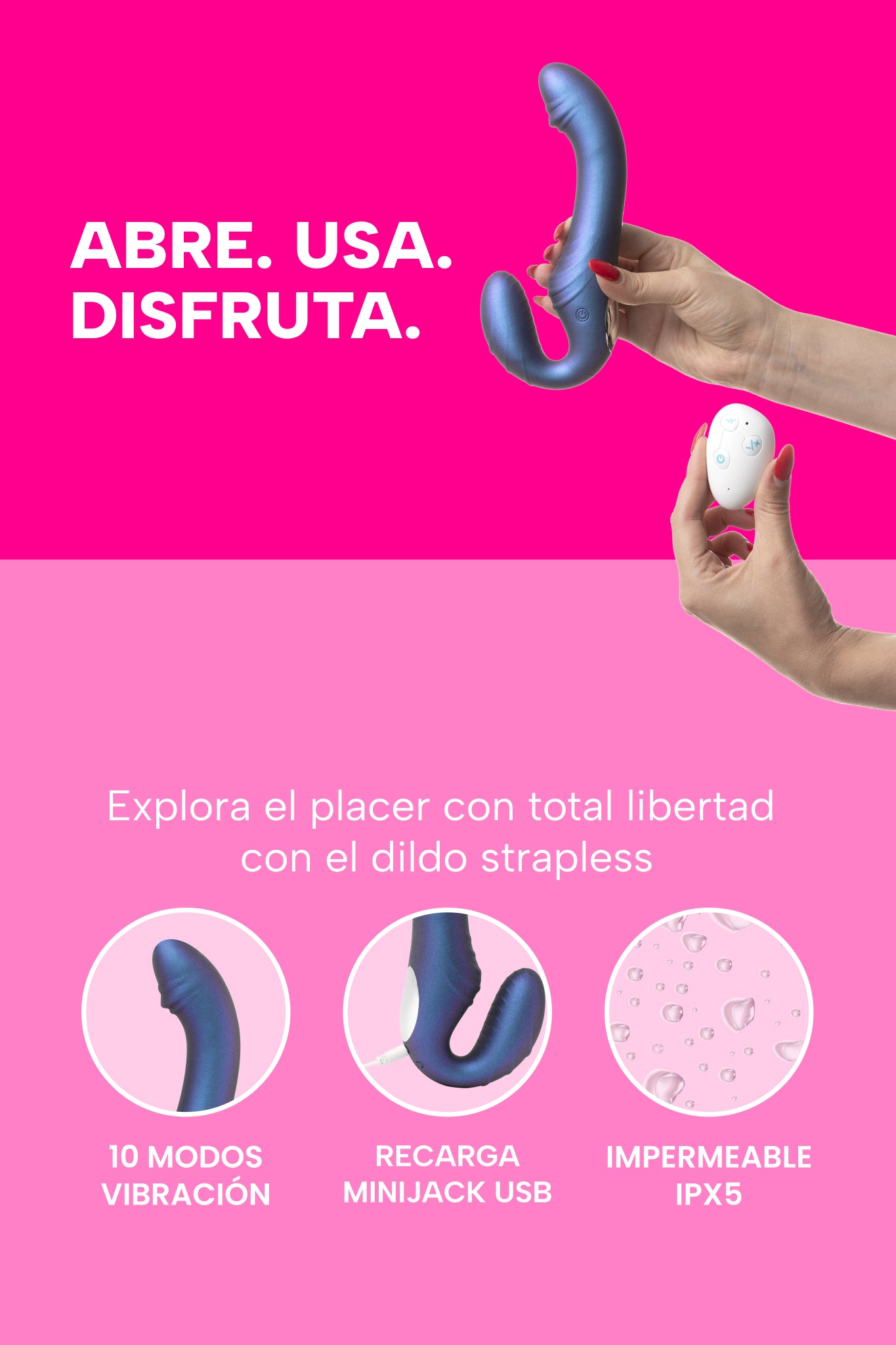 mysecretcase-dildo-strapless-b-orgia-info-spagna.jpg