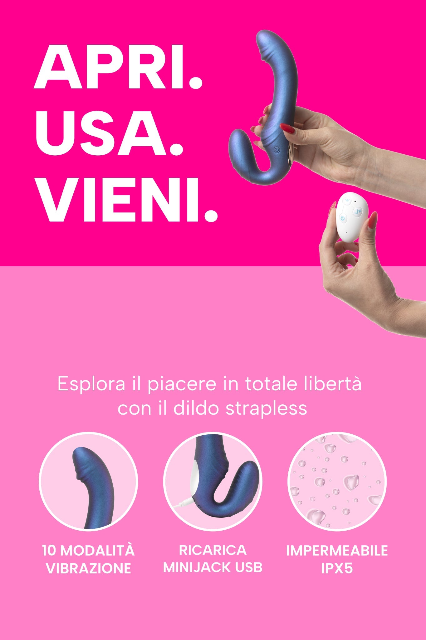 mysecretcase-dildo-strapless-b-orgia-info.jpg