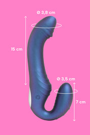 Una B-orgía