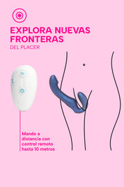 Una B-orgía