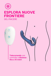 Una B-orgia (4)