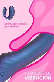 Una B-orgía