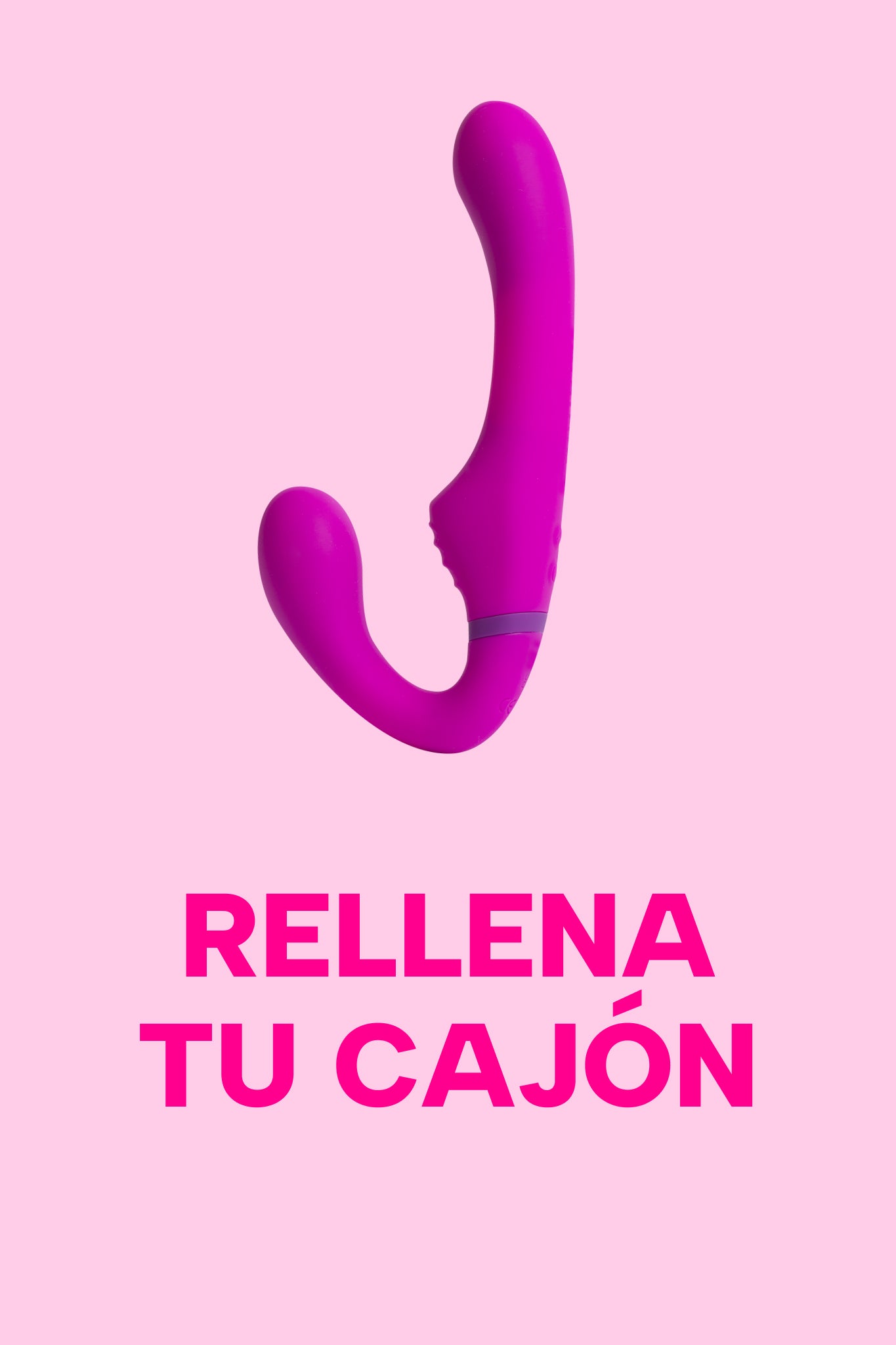 mysecretcase-dildo-strapless-fallo-per-noi-claim-spagna.jpg