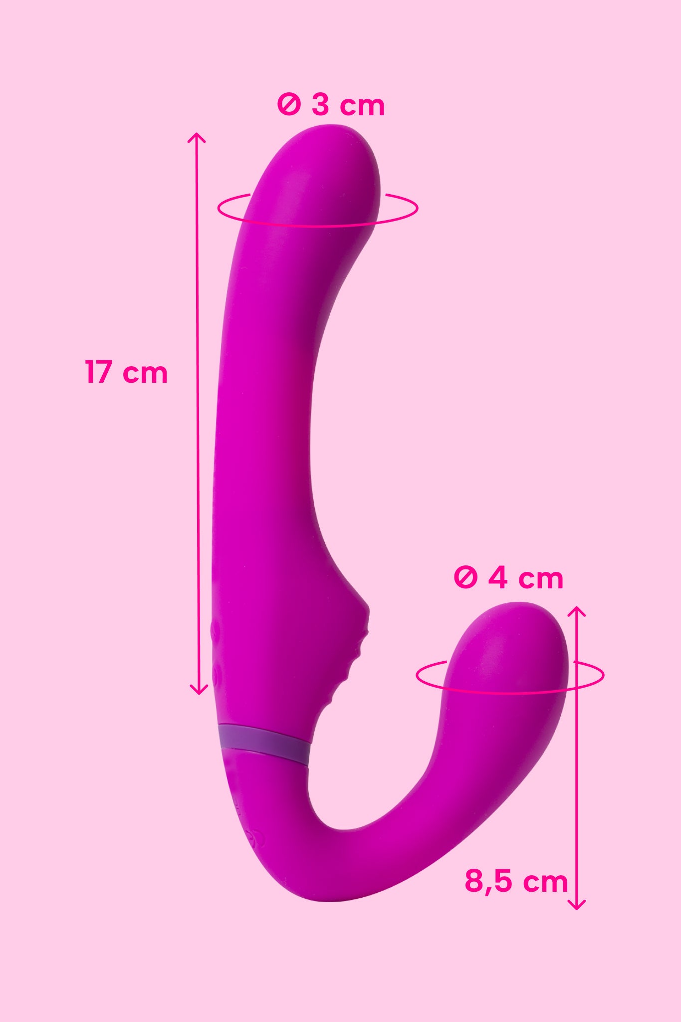 mysecretcase-dildo-strapless-fallo-per-noi-info-aggiuntive-spagna.jpg
